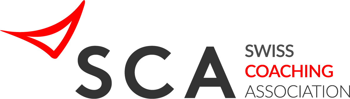 Logo SCA