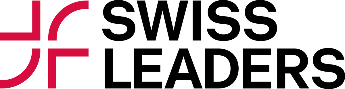 Logo Swiss Leaders